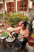 14698_Luang Prabang